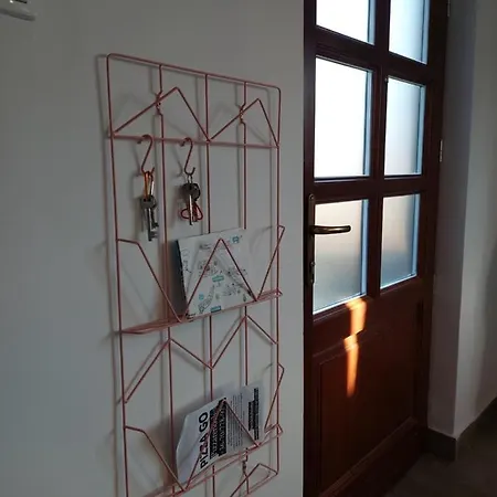 Káli Mama Háza Mindszentkálla